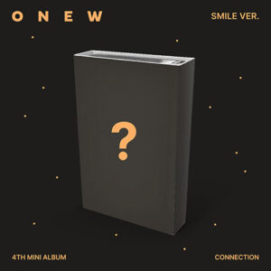 onew-shinee-mini-vol-4-connection-smile-ver