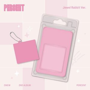 onew-shinee-the-2nd-album-percent-jewel-rabbit-ver