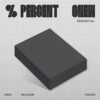 onew-shinee-the-2nd-album-percent-percent-ver