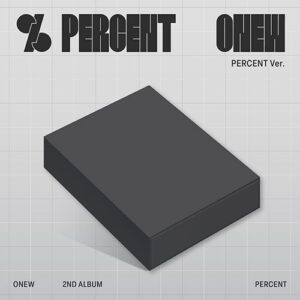 onew-shinee-the-2nd-album-percent-percent-ver