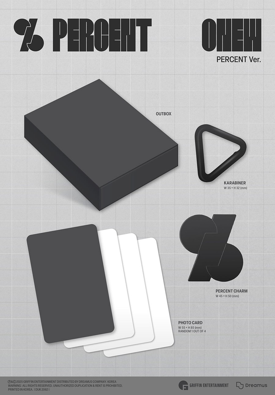 onew-shinee-the-2nd-album-percent-percent-ver-wholesale