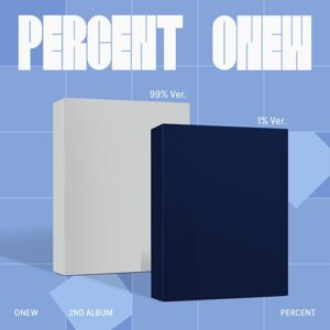 onew-shinee-the-2nd-album-percent-photobook-ver