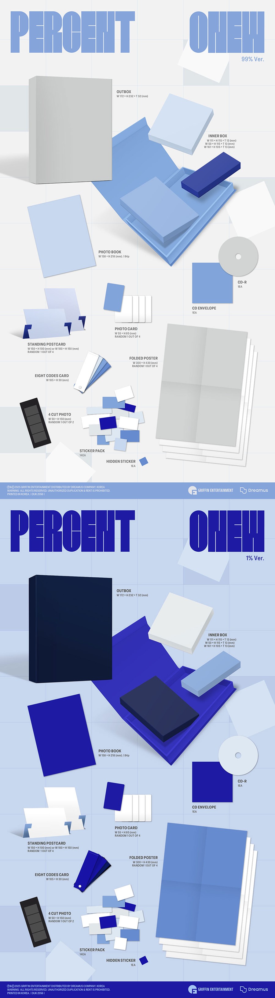 onew-shinee-the-2nd-album-percent-photobook-ver-wholesale