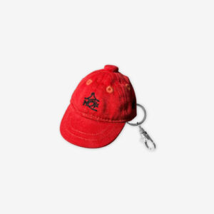 stray-kids-hop-pop-up-store-ballcap-keyring