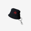 stray-kids-hop-pop-up-store-bucket-hat-keyring