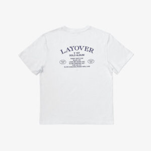 v-layover-s-s-t-shirt-checklist-wt