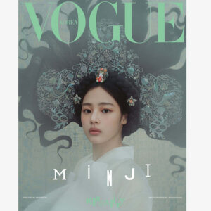 vogue-2025-january-newjeans-c-minji