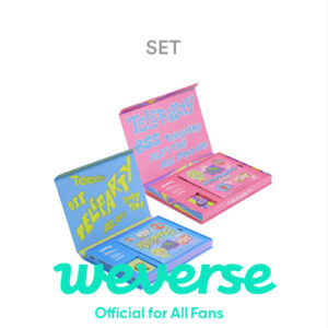 weverse-pob-bss-2nd-singla-album-teleparty-set