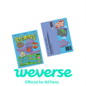 weverse-pob-bss-2nd-singla-album-teleparty-weverse-albums-ver