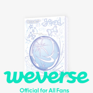 weverse-shop-pob-gfirend-special-album-season-of-memories