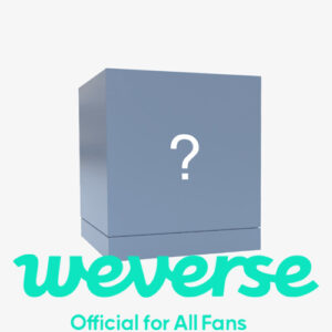 weverse-shop-pob-gfirend-special-album-season-of-memories-glass-vead-ver