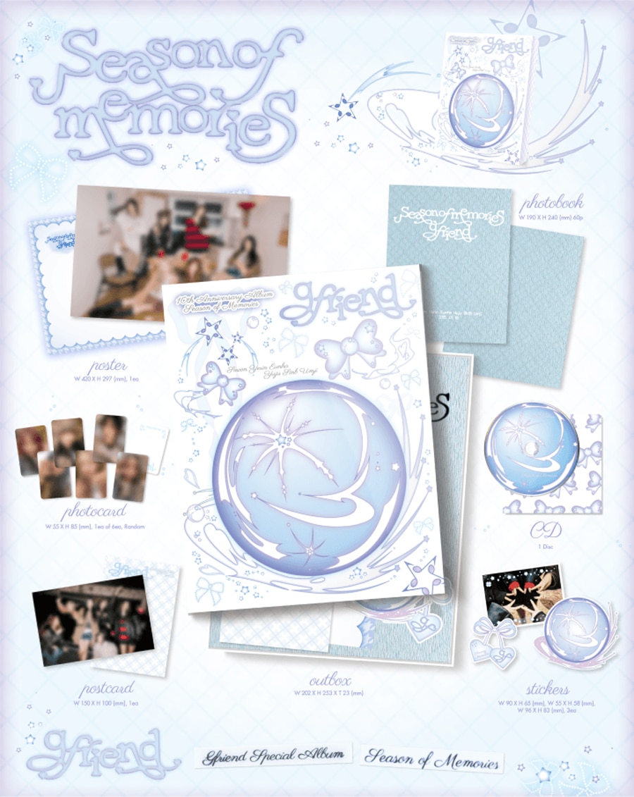 weverse-shop-pob-gfirend-special-album-season-of-memories-wholesale