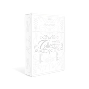 2025-twice-seasons-greetings-collector