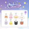 ateez-aniteez-in-dreamland-md-03-mini-face-keyring