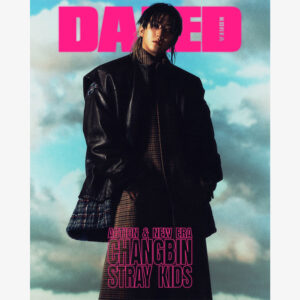 dazed-&-confused-korea-b-type-2025-feburary-stray-kids-changbin-han