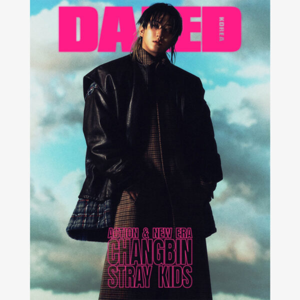 dazed-&-confused-korea-b-type-2025-feburary-stray-kids-changbin-han