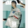 dazed-&-confused-korea-c-type-2025-feburary-stray-kids-changbin-han