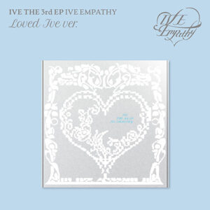 ive-3rd-ep-ive-empathy-loved-ive-ver-limited