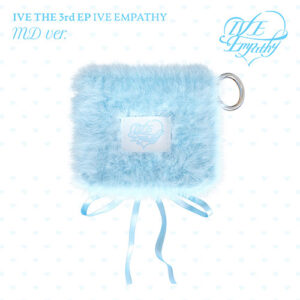 ive-3rd-ep-ive-emphthy-md-ver