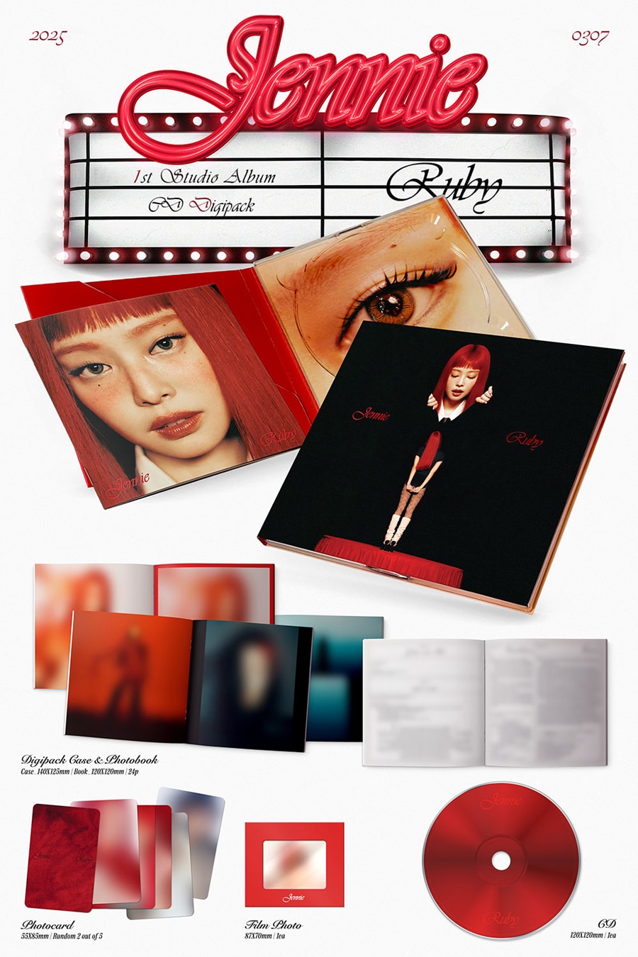 jennie-the-1st-studio-album-ruby-digipack-wholesale