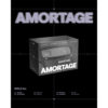 jisoo-blackpink-mini-album-amortage-reels-ver