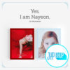 jypshop-pob-twice-i-am-nayeon-photobook