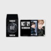 nct-127-neo-city-seoul-the-momentum-14-random-trading-card-set