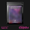 plave-3rd-mini-album-caligo-pt-1