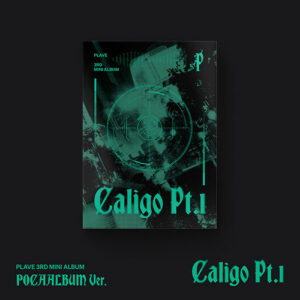 plave-3rd-mini-album-caligo-pt-1-pocaalbum-ver