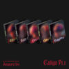 plave-3rd-mini-album-caligo-pt-1-vanguard-ver