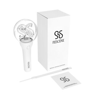 rescene-official-light-stick