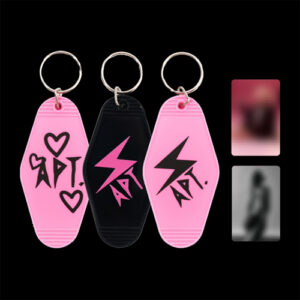 rose-rosie-05-apt-keychain