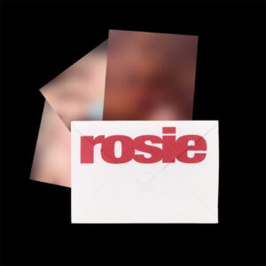 rose-rosie-10-photo-card-set