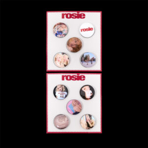 rose-rosie-11-pin-button-set