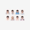 stray-kids-id-photo-set-skz-5'clock