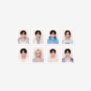 stray-kids-id-photo-set-skz-5'clock