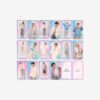 stray-kids-skzoo-special-trading-card-skz-5'clock