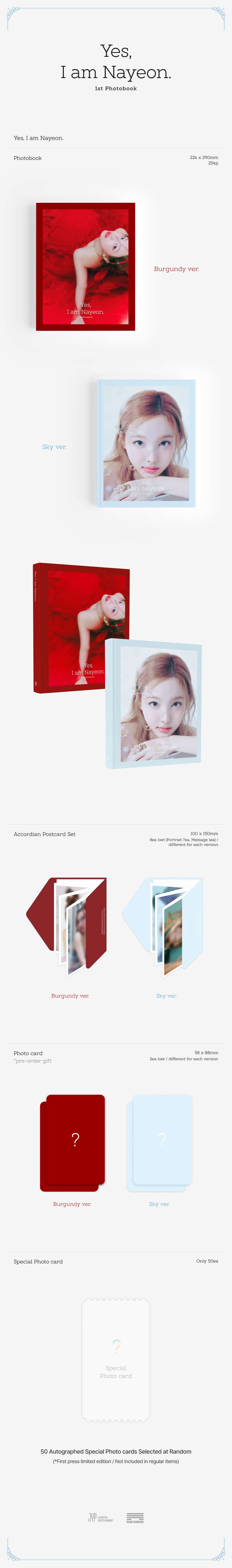 twice-i-am-nayeon-photobook-wholesale