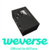 weverse-shop-pob-v-reve