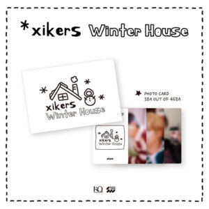 xikers-winter-house-01-random-trading-card