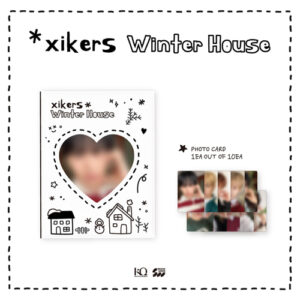 xikers-winter-house-03-collect-book