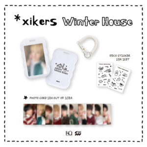 xikers-winter-house-04-photo-deco-holder-set