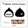 xikers-winter-house-05-tricky-coin-pouch