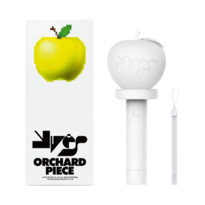 yves-official-light-stick