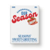 zerobaseone-2025-seasons-greetings