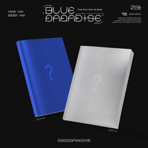 zerobaseone-the-5th-mini-album-blue-paradise