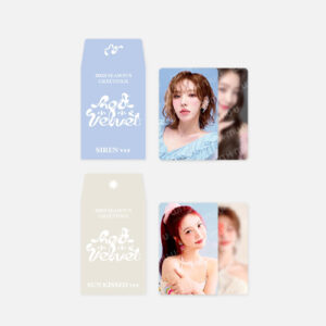 2025-sm-artist-seasons-greetings-27-random-trading-card-set-red-velvet-ver