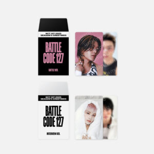 2025-sm-artist-seasons-greetings-28-random-trading-card-set-nct-127-ver