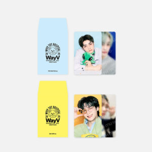 2025-sm-artist-seasons-greetings-30-random-trading-card-set-wayv-ver