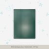 8turn-2nd-single-album-electric-heart-찬란하게-빛날